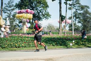 BIB: 
                            <button type="button" onclick="openModal(27612007)" class="btn btn-primary btn-sm float-right btn-popup" data-toggle="modal" data-target=".modal-high-quality">
                        <i class="fas fa-shopping-cart"></i> Add to Cart
                    </button>
                                            <button type="button" onclick="isThisMe(27612007, true)" class="btn btn-success btn-sm float-right btn-popup btn-isme hidden" data-toggle="tooltip" data-placement="bottom" title="นี่คือรูปของคุณใช่ไหม คลิกที่นี่เพื่อเอาเข้าอัลบั้ม">
                        <i class="fas fa-plus"></i> Add to album
                    </button>
                    <button type="button" onclick="isThisMe(27612007, false)" class="btn btn-warning btn-sm float-right btn-popup btn-isnotme hidden">
                        <i class="fas fa-ban"></i> Remove from album
                    </button>